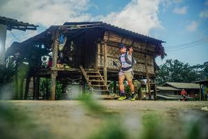 BIB: 
                            <button type="button" onclick="openModal(25922541)" class="btn btn-primary btn-sm float-right btn-popup" data-toggle="modal" data-target=".modal-high-quality">
                        <i class="fas fa-shopping-cart"></i> Add to Cart
                    </button>
                                            <button type="button" onclick="isThisMe(25922541, true)" class="btn btn-success btn-sm float-right btn-popup btn-isme hidden" data-toggle="tooltip" data-placement="bottom" title="นี่คือรูปของคุณใช่ไหม คลิกที่นี่เพื่อเอาเข้าอัลบั้ม">
                        <i class="fas fa-plus"></i> Add to album
                    </button>
                    <button type="button" onclick="isThisMe(25922541, false)" class="btn btn-warning btn-sm float-right btn-popup btn-isnotme hidden">
                        <i class="fas fa-ban"></i> Remove from album
                    </button>